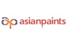 Asian Paints