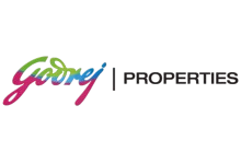 Godrej Properties