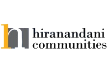 Hiranandani Communities