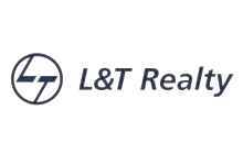 L&T Realty