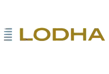Lodha Group