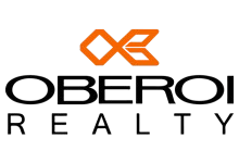 Oberoi Realty