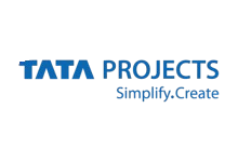 Tata Projects