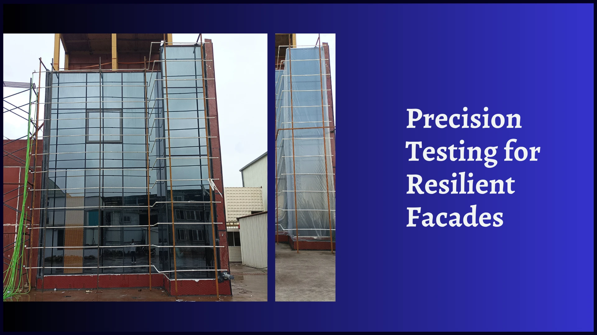 Slide 1